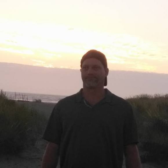 Meet your Posher, Don - Picture 1 of 1